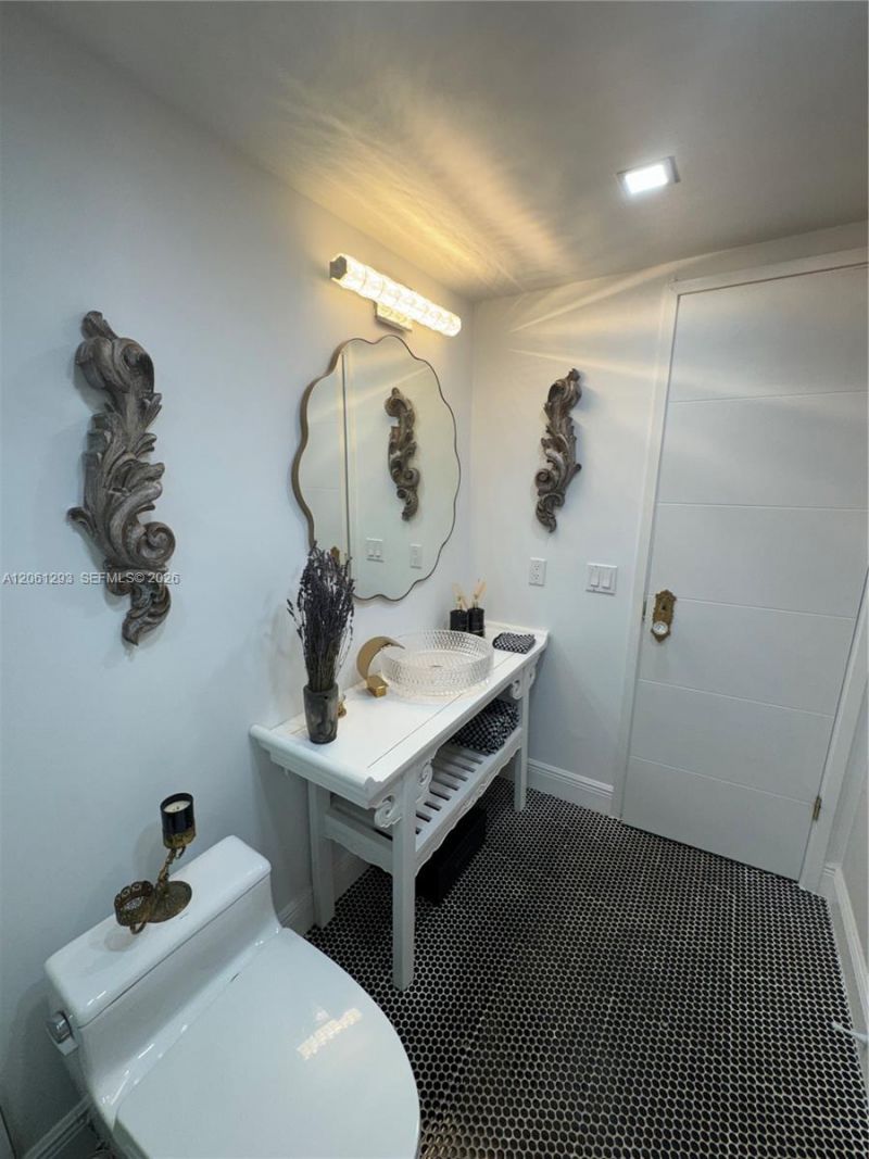 250 NE 20th St , Unit 2110, Boca Raton, FL 33431 Photo