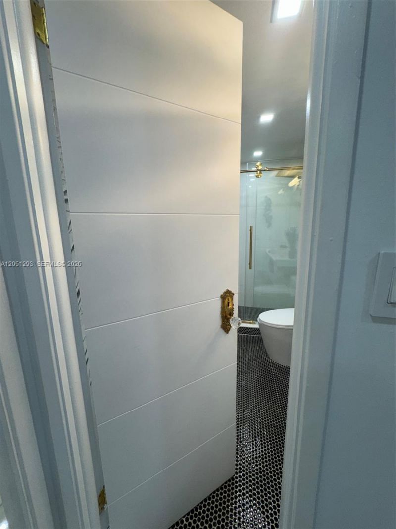 250 NE 20th St , Unit 2110, Boca Raton, FL 33431 Photo