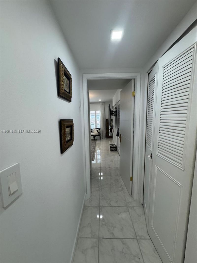 250 NE 20th St , Unit 2110, Boca Raton, FL 33431 Photo