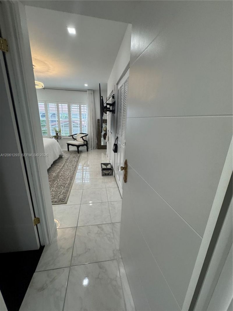250 NE 20th St , Unit 2110, Boca Raton, FL 33431 Photo