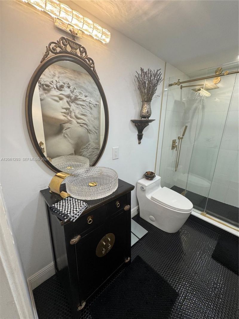 250 NE 20th St , Unit 2110, Boca Raton, FL 33431 Photo