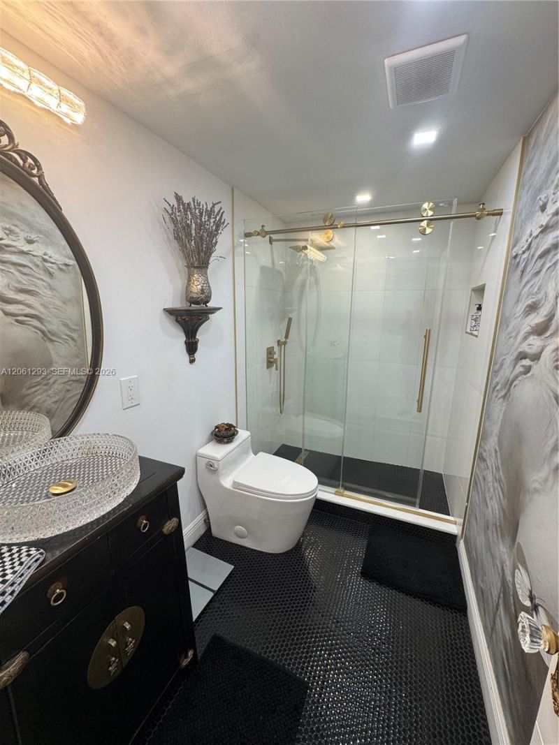 250 NE 20th St , Unit 2110, Boca Raton, FL 33431 Photo