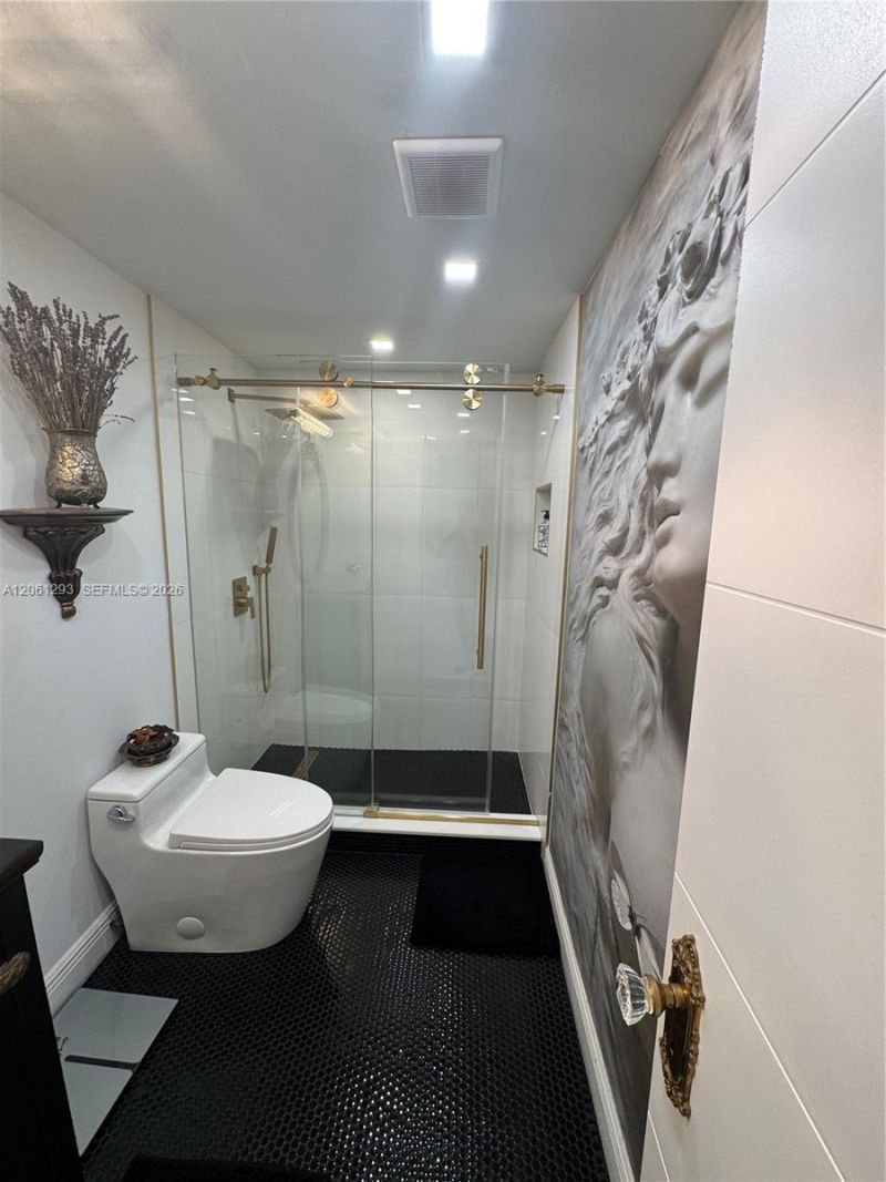 250 NE 20th St , Unit 2110, Boca Raton, FL 33431 Photo