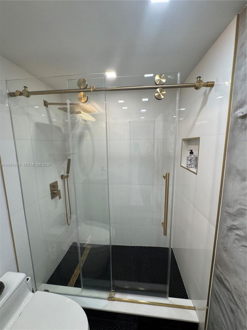 250 NE 20th St , Unit 2110, Boca Raton, FL 33431 Photo