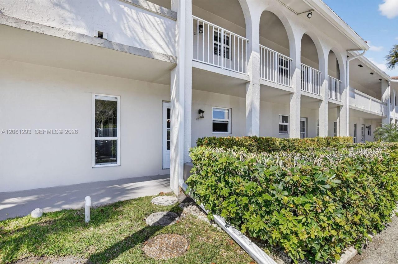 250 NE 20th St , Unit 2110, Boca Raton, FL 33431 Photo