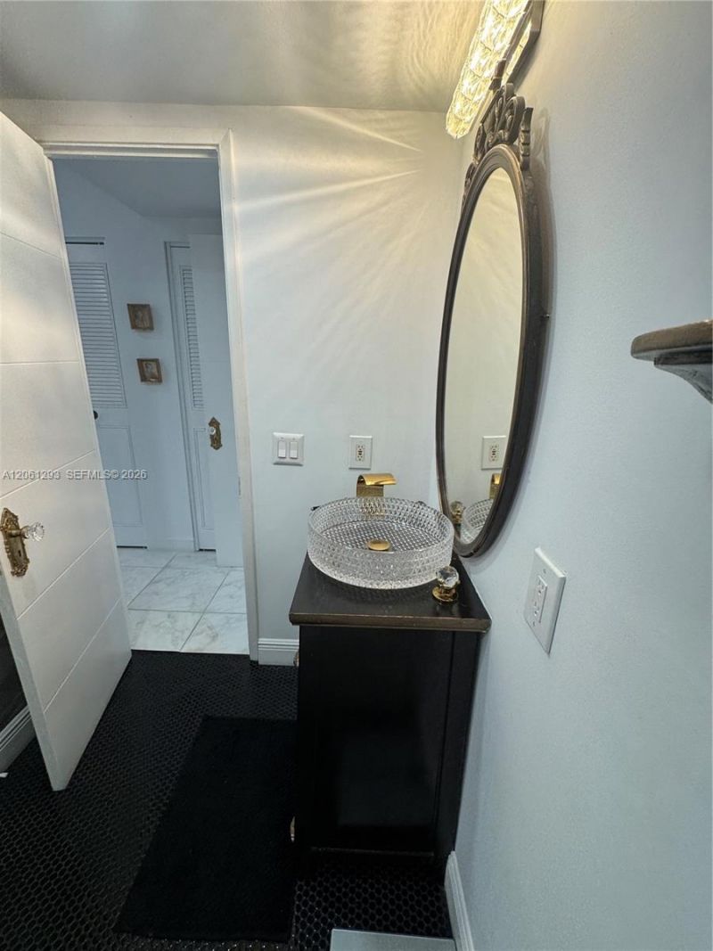 250 NE 20th St , Unit 2110, Boca Raton, FL 33431 Photo