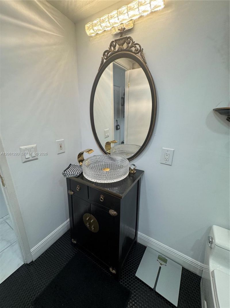 250 NE 20th St , Unit 2110, Boca Raton, FL 33431 Photo