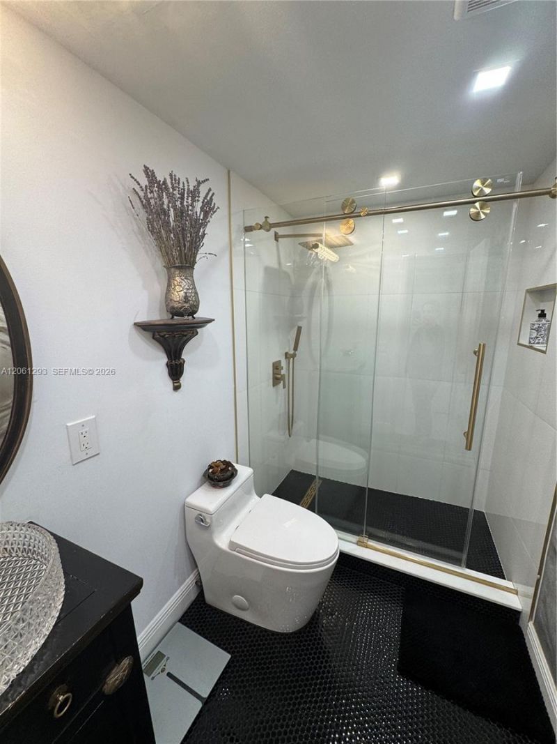 250 NE 20th St , Unit 2110, Boca Raton, FL 33431 Photo