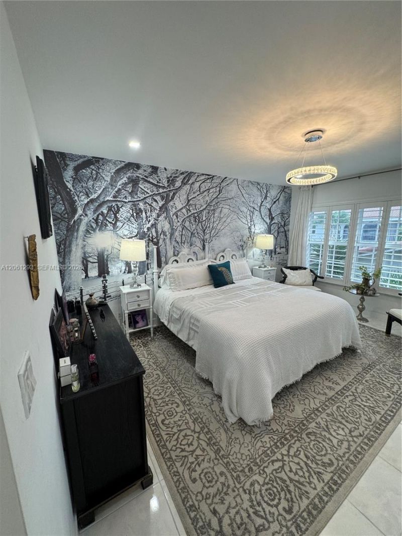 250 NE 20th St , Unit 2110, Boca Raton, FL 33431 Photo