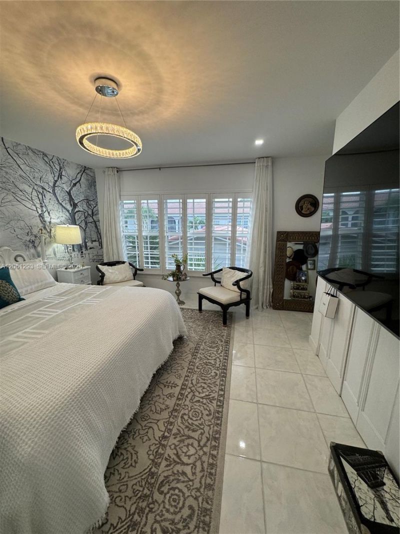 250 NE 20th St , Unit 2110, Boca Raton, FL 33431 Photo