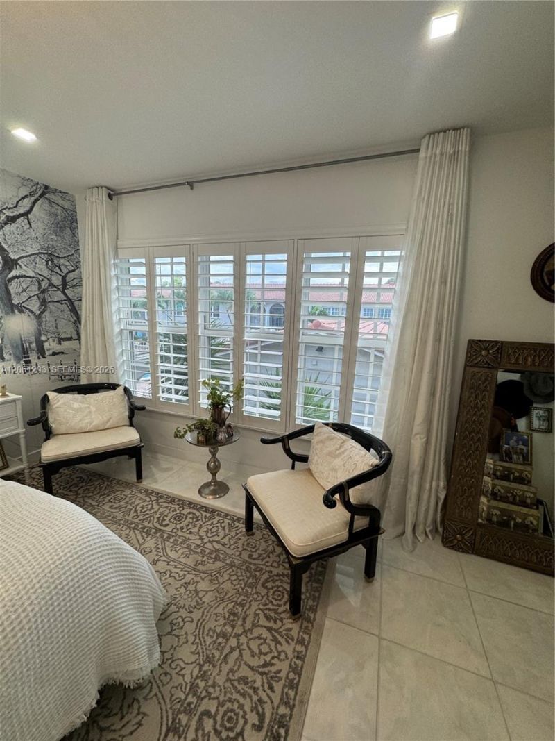 250 NE 20th St , Unit 2110, Boca Raton, FL 33431 Photo