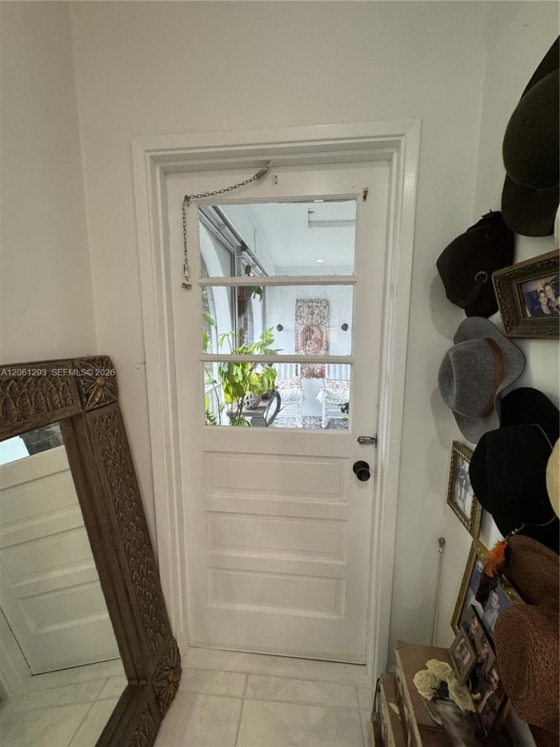 250 NE 20th St , Unit 2110, Boca Raton, FL 33431 Photo