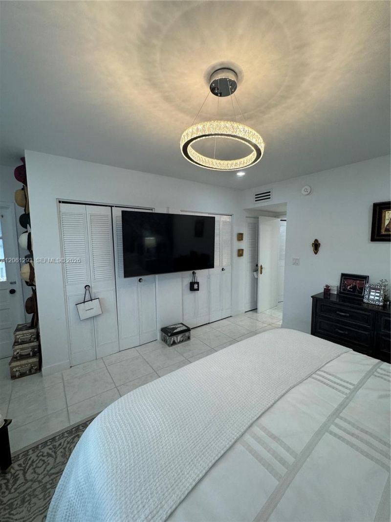 250 NE 20th St , Unit 2110, Boca Raton, FL 33431 Photo