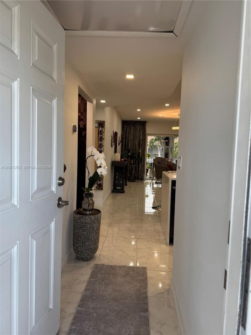 250 NE 20th St , Unit 2110, Boca Raton, FL 33431 Photo