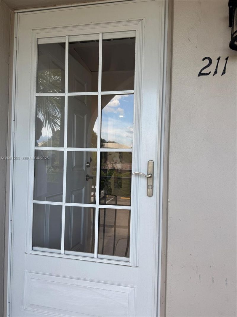 250 NE 20th St , Unit 2110, Boca Raton, FL 33431 Photo