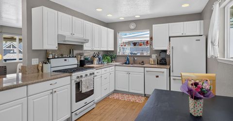 455 Ardmore Drive, Reno, NV 89509 Photo