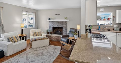 455 Ardmore Drive, Reno, NV 89509 Photo