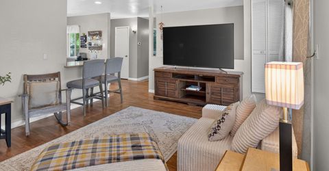 455 Ardmore Drive, Reno, NV 89509 Photo