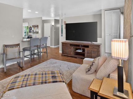 455 Ardmore Drive, Reno, NV 89509 Photo