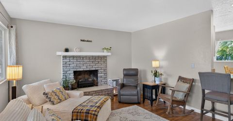 455 Ardmore Drive, Reno, NV 89509 Photo