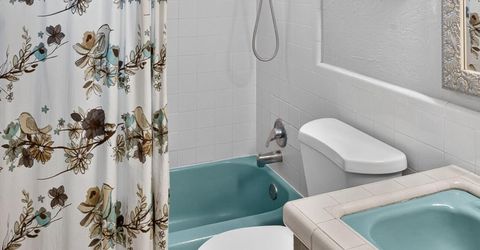 455 Ardmore Drive, Reno, NV 89509 Photo