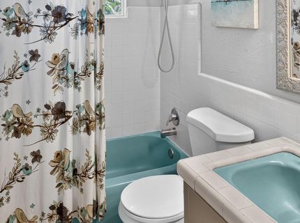 455 Ardmore Drive, Reno, NV 89509 Photo