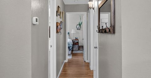 455 Ardmore Drive, Reno, NV 89509 Photo