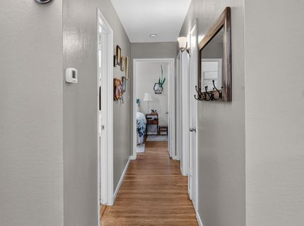 455 Ardmore Drive, Reno, NV 89509 Photo