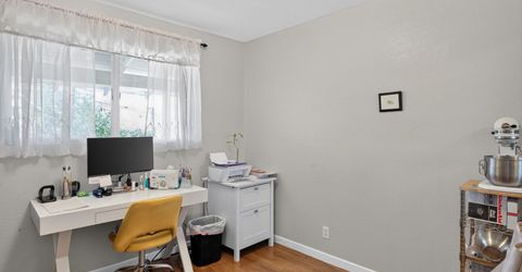 455 Ardmore Drive, Reno, NV 89509 Photo