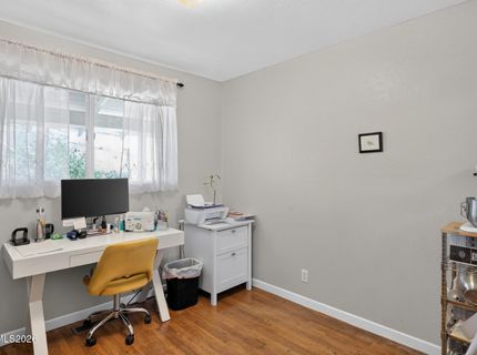 455 Ardmore Drive, Reno, NV 89509 Photo