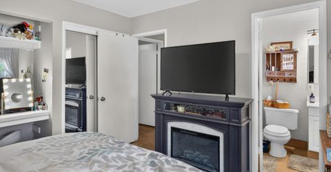 455 Ardmore Drive, Reno, NV 89509 Photo