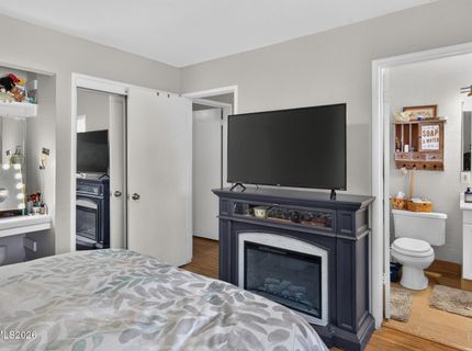 455 Ardmore Drive, Reno, NV 89509 Photo