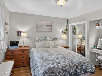455 Ardmore Drive, Reno, NV 89509 Photo
