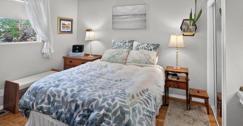 455 Ardmore Drive, Reno, NV 89509 Photo