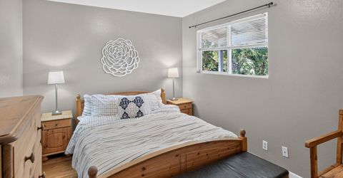 455 Ardmore Drive, Reno, NV 89509 Photo