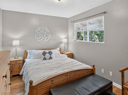 455 Ardmore Drive, Reno, NV 89509 Photo