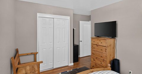 455 Ardmore Drive, Reno, NV 89509 Photo