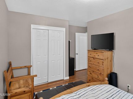455 Ardmore Drive, Reno, NV 89509 Photo