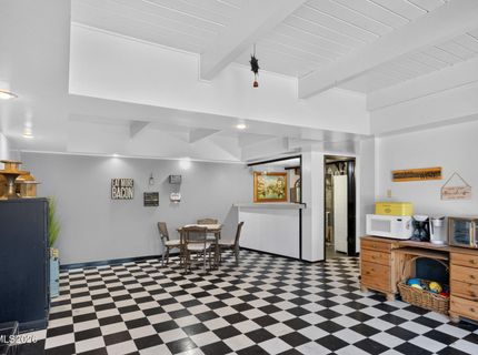 455 Ardmore Drive, Reno, NV 89509 Photo