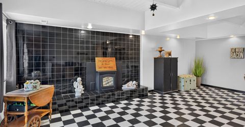 455 Ardmore Drive, Reno, NV 89509 Photo