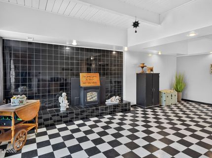 455 Ardmore Drive, Reno, NV 89509 Photo