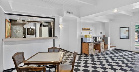 455 Ardmore Drive, Reno, NV 89509 Photo