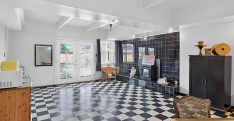 455 Ardmore Drive, Reno, NV 89509 Photo