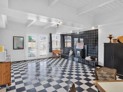 455 Ardmore Drive, Reno, NV 89509 Photo