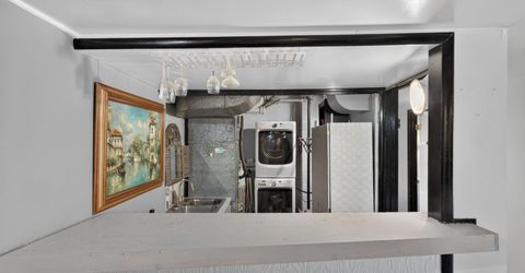 455 Ardmore Drive, Reno, NV 89509 Photo