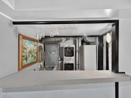 455 Ardmore Drive, Reno, NV 89509 Photo