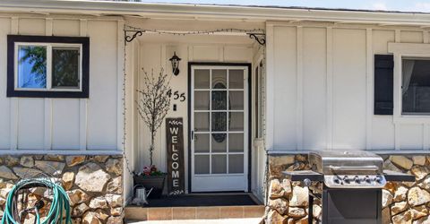455 Ardmore Drive, Reno, NV 89509 Photo