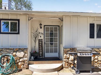 455 Ardmore Drive, Reno, NV 89509 Photo