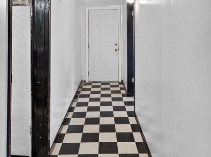 455 Ardmore Drive, Reno, NV 89509 Photo
