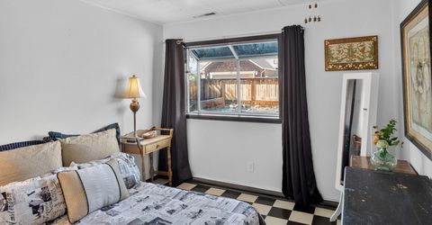 455 Ardmore Drive, Reno, NV 89509 Photo